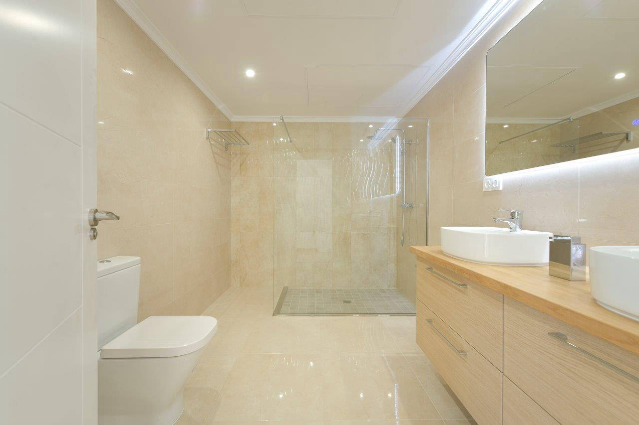 Квартира, 2659 м², 1 615 938$ — FAKTOR
